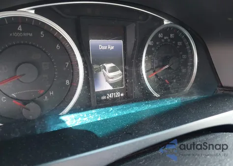 2015 Toyota Camry Le from USA, damaged, VIN 4T1BF1FK7FU007613